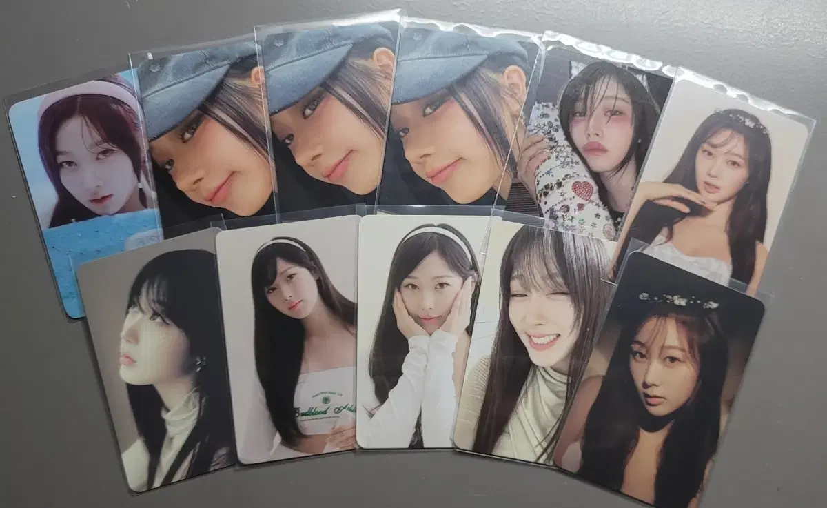 thumbnail-2